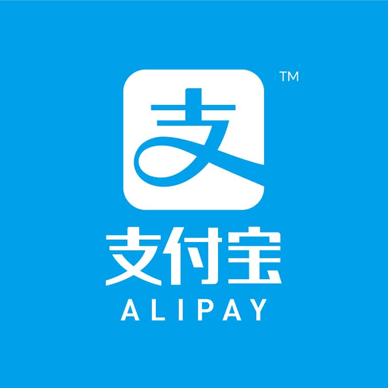 支付宝v3